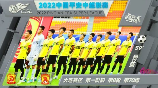 五月婷婷色综合
