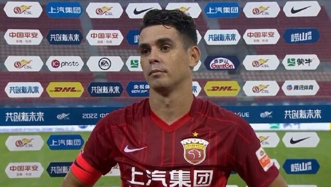 av录像免费片
