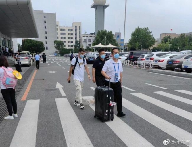 成人免费一区二区三区在线观看