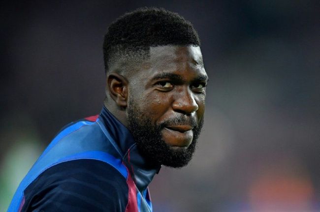 一个人在线观看www中国