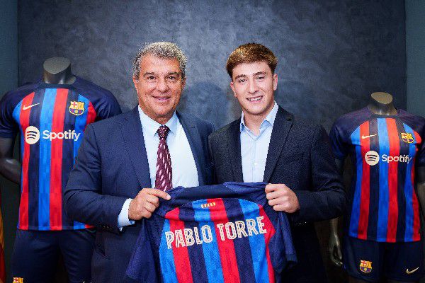 亚州一级