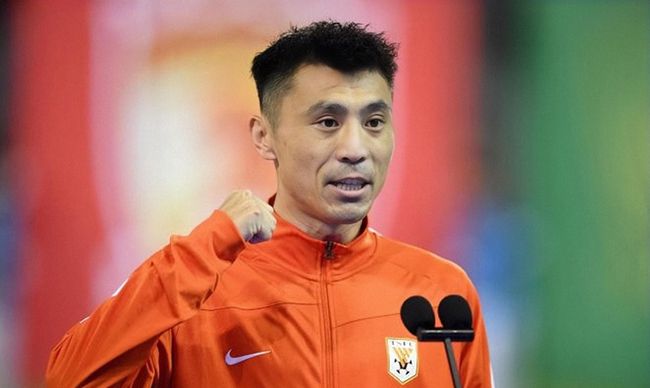 伊人婷婷久久