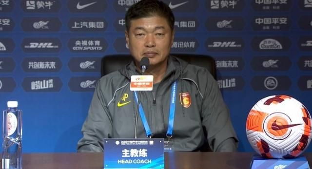 日本高清一二三区
