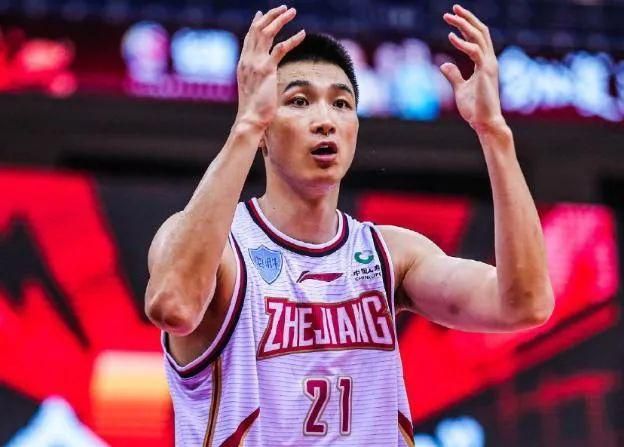色婷婷综合久久久久中文