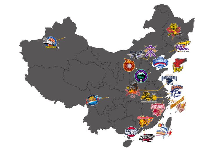 陪读与子第一次做爰