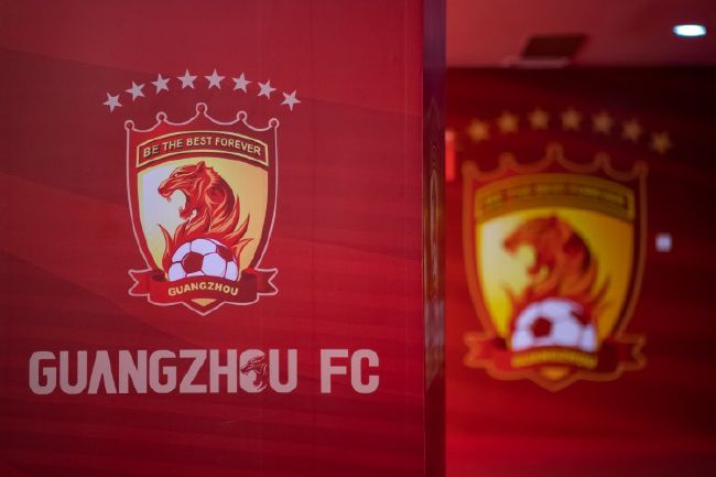 高辣h文笔趣阁
