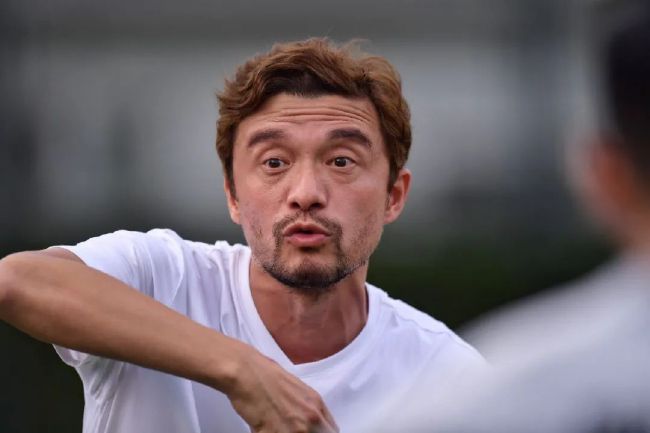 a级片在线观看