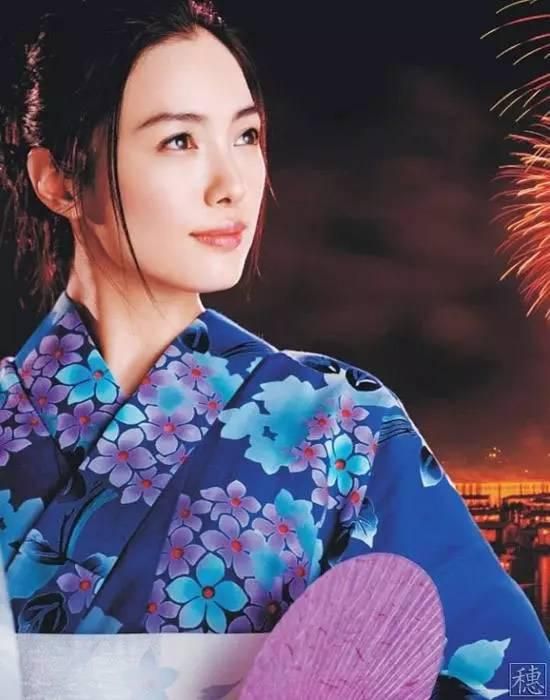 新年轻妈妈