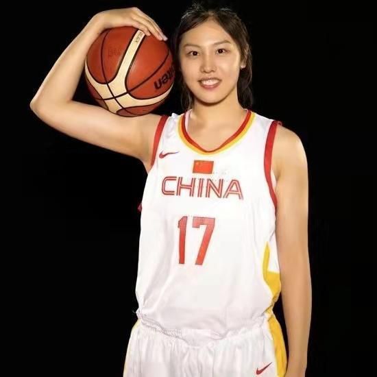 美女福利社