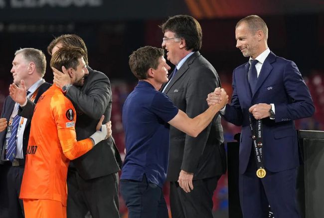 与美女们的合租