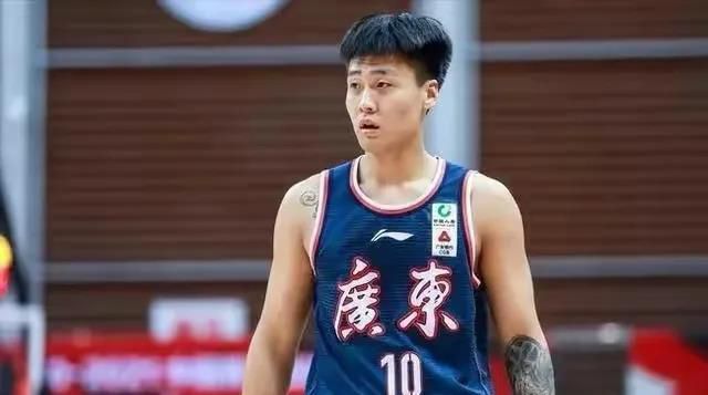 欧美第二区
