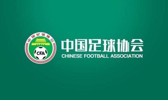 欧美日韩福利视频一区二区三区