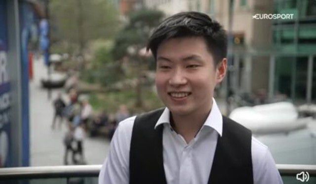 呦系列视频一区二区三区