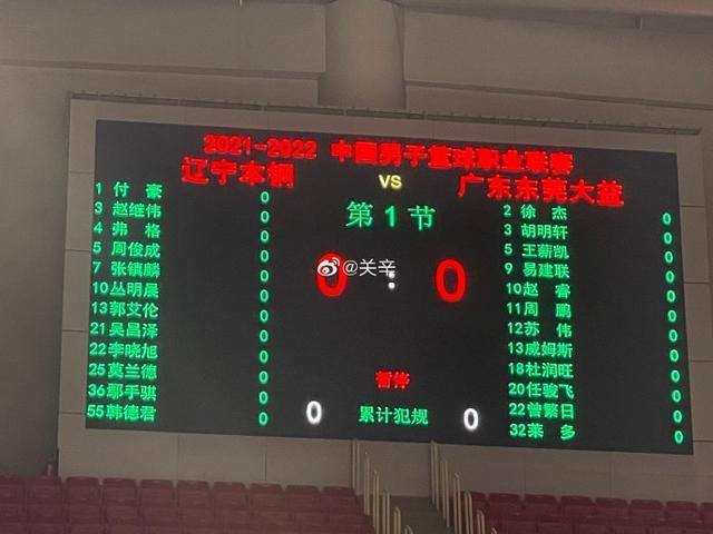 偷窥自拍有声