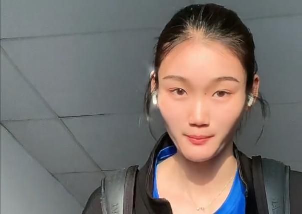 男女的对话