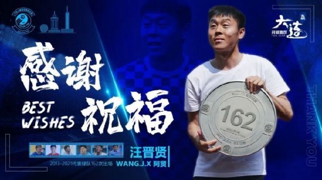 小婷的性放荡日记高h下载