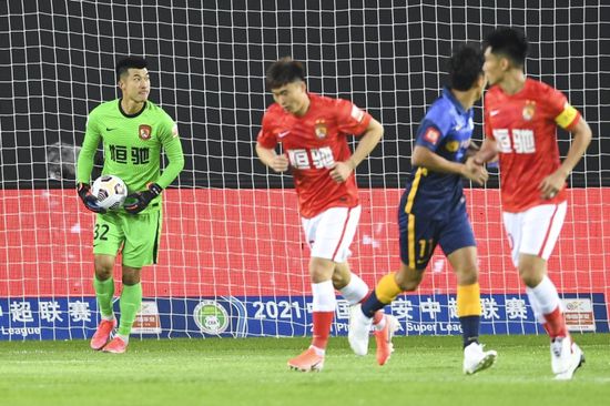 国产农村三片免费网站
