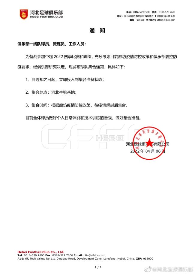 伦理《少妇的滋味》播放