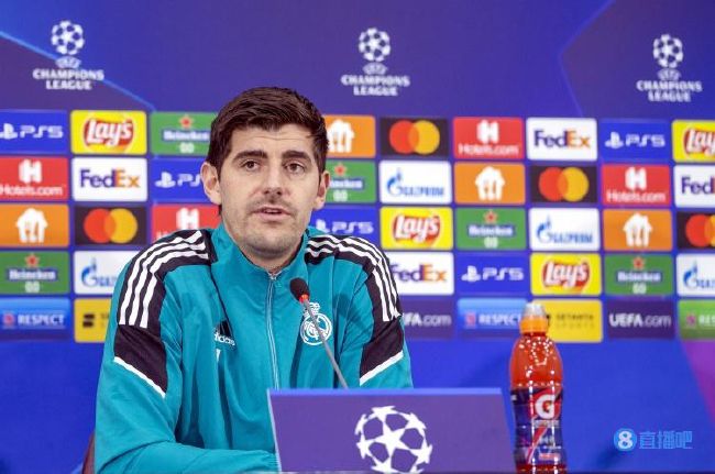 欧美xxxx老人做受