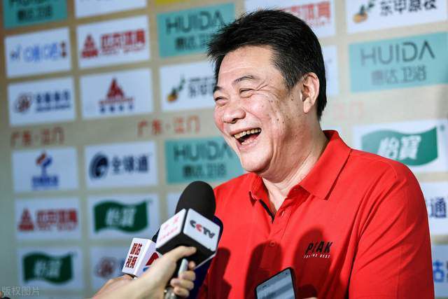 在线观看免费午夜大片
