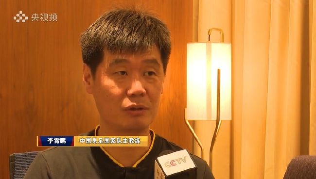 国产一区二区不卡视频