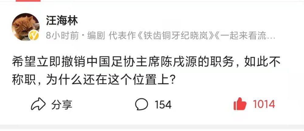 国产午夜在线视频