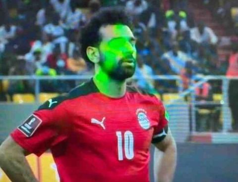 尤物在线影院点击进入