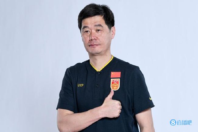 4438x在线观看