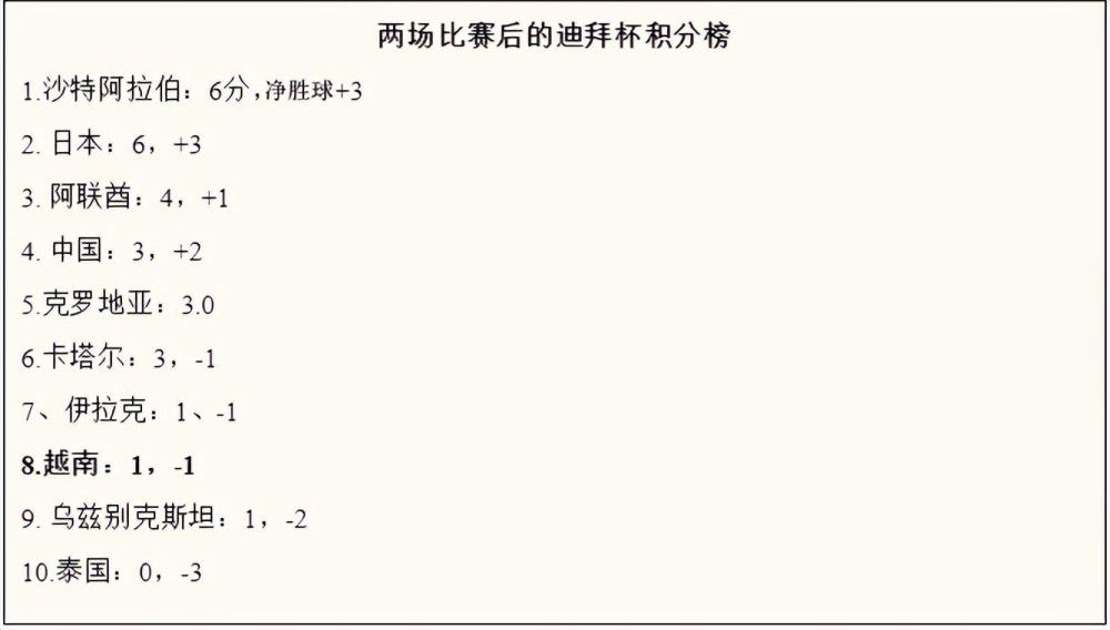 99久久99久久精品国产片果冻