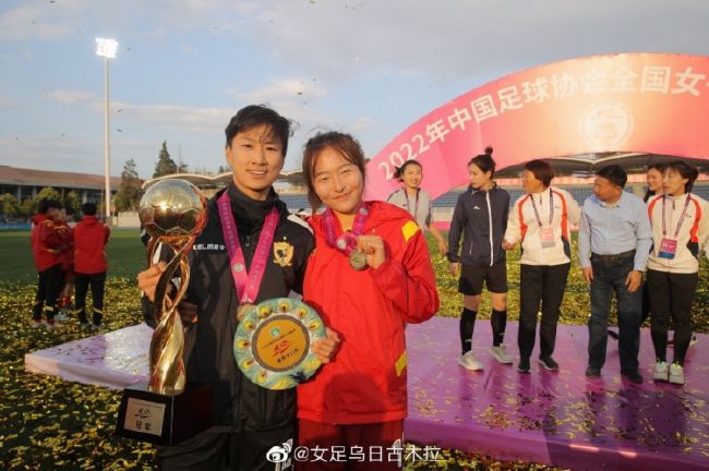 苗族一级特黄a大片