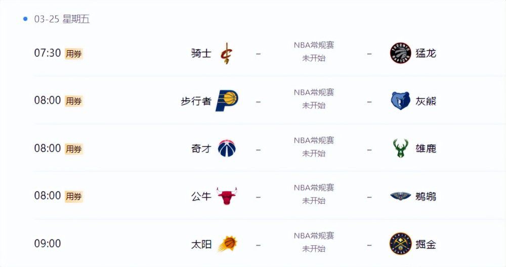 久草福利资源网站免费