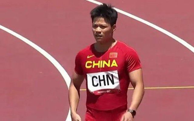 欧美乱爱