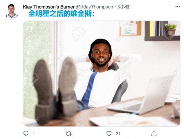 片多多黄色软件