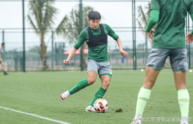女大学生的兼职工作2020