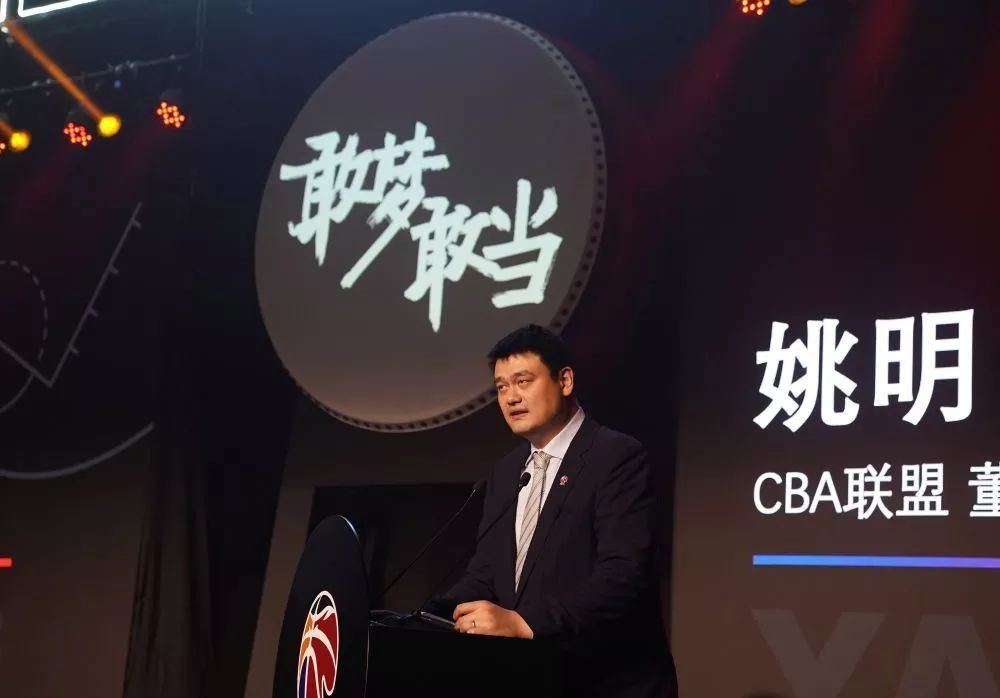 欧美一区 亚洲