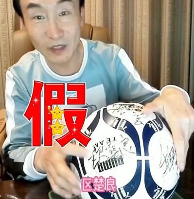 国产精品自产拍视频观看