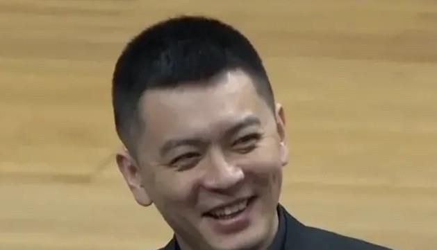 亚洲一区二区不卡在线观看