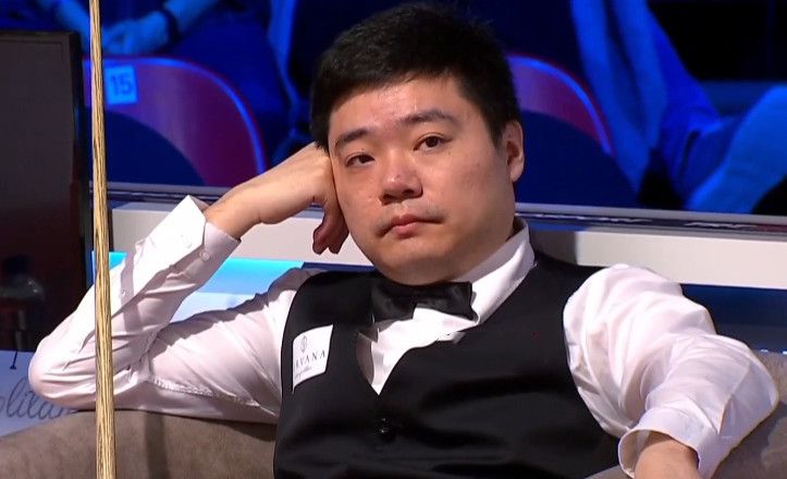 findata数据恢复软件
