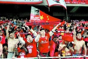 99久久精品国产一区二区成人