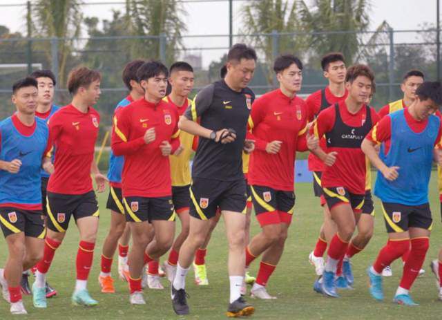 天堂国产