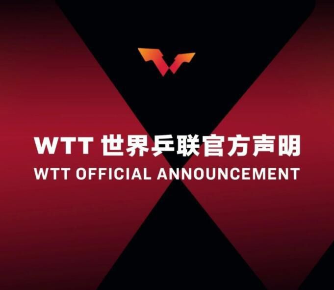 萌白酱甜味弥漫