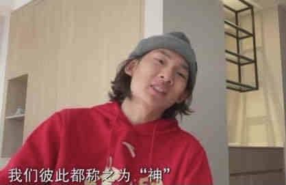 交稀缺资源免费观看
