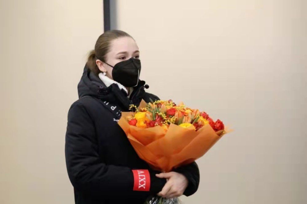 欧美精品一区二区在线播放