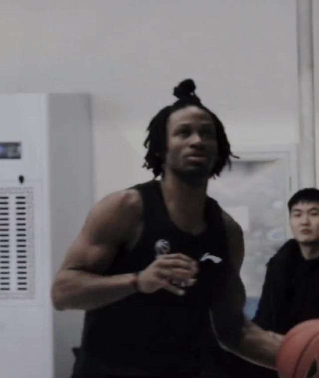 亚洲欧美综合在线观看