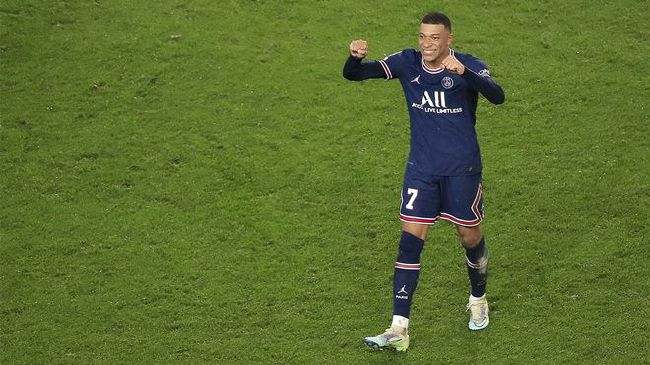男女污污免费网站
