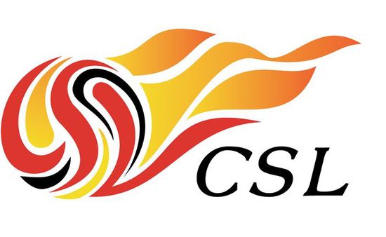 国产3级