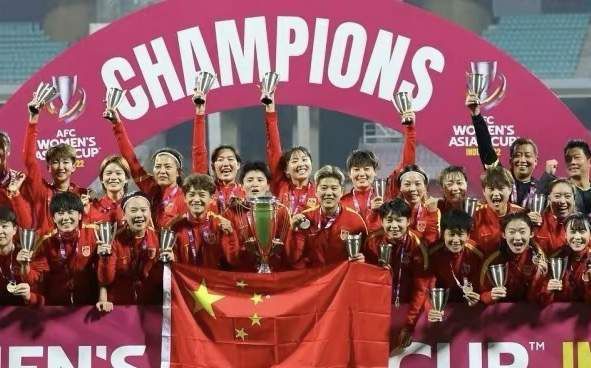五月天久久婷婷