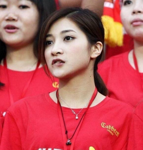亲子伦一区二区三区观看方式