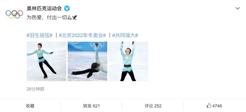 久草在线观看福利视频