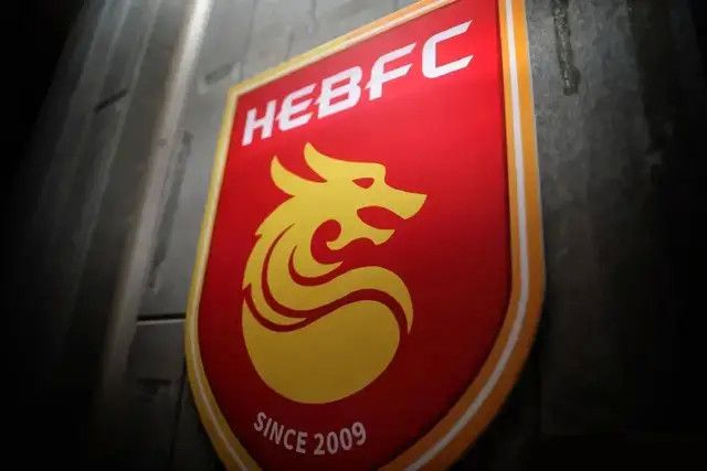 女子们的小秘密